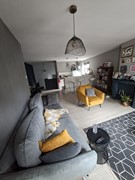 Eindstraat, 4811KL Breda